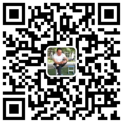 徐州氣體，徐州氣體廠(chǎng)，徐州亞?wèn)|氣體廠(chǎng)官網(wǎng)：www.ddyeudx.cn