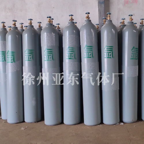 產(chǎn)品展示