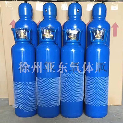 產(chǎn)品展示