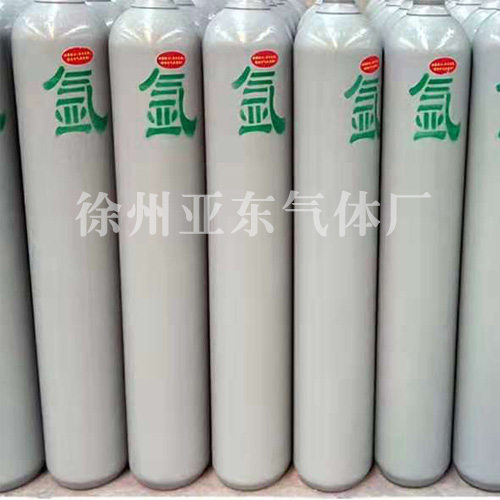 產(chǎn)品展示