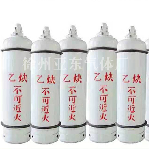 產(chǎn)品展示