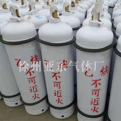 產(chǎn)品展示